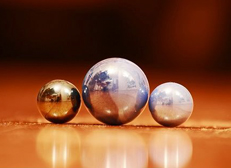 �߷��������Ч��